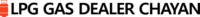 lpgchayanvitarak.in